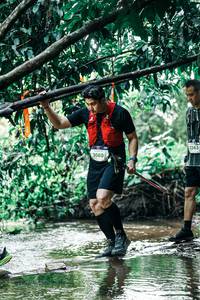 BIB: 
                            <button type="button" onclick="openModal(25421828)" class="btn btn-primary btn-sm float-right btn-popup" data-toggle="modal" data-target=".modal-high-quality">
                        <i class="fas fa-shopping-cart"></i> Add to Cart
                    </button>
                                            <button type="button" onclick="isThisMe(25421828, true)" class="btn btn-success btn-sm float-right btn-popup btn-isme hidden" data-toggle="tooltip" data-placement="bottom" title="นี่คือรูปของคุณใช่ไหม คลิกที่นี่เพื่อเอาเข้าอัลบั้ม">
                        <i class="fas fa-plus"></i> Add to album
                    </button>
                    <button type="button" onclick="isThisMe(25421828, false)" class="btn btn-warning btn-sm float-right btn-popup btn-isnotme hidden">
                        <i class="fas fa-ban"></i> Remove from album
                    </button>